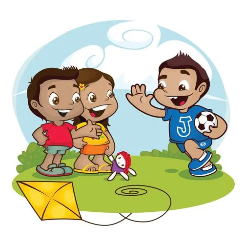 a.garabatear: ilustraciones comerciales