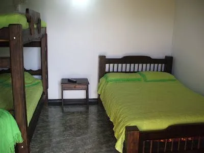 agencias de turismo en el quindio, hoteles en el quindio, fincas ...