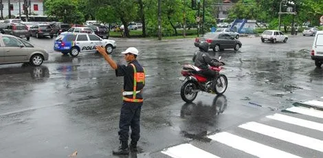 Agente+de+Transito+do+Recife.jpg