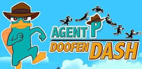 agent+p+doofen+dash.jpg