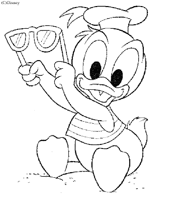 Agosto 2011 | Aprenda pintar desenhos