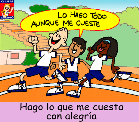 agosto | 2011 | Blog de aplicaciones