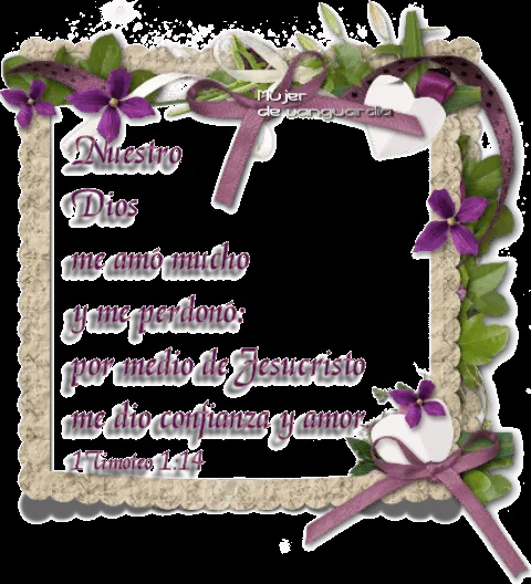 agosto 2011 | Imágenes con frases