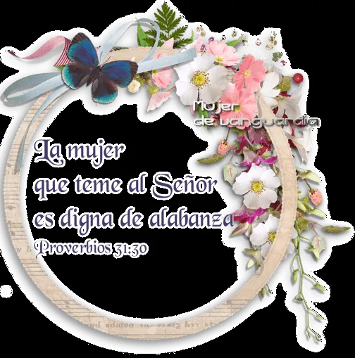 agosto 2011 | Imágenes con frases