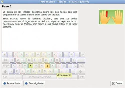 agosto 2012 ~ Aula CIMA 2.0