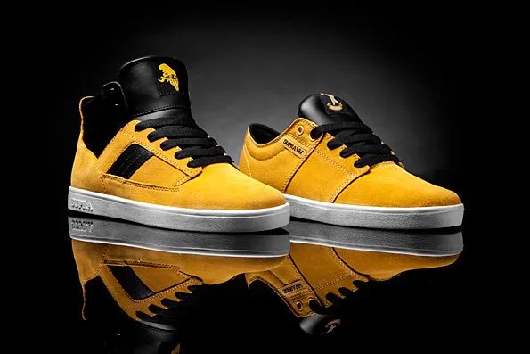 agosto | 2012 | modacalle | Página 2