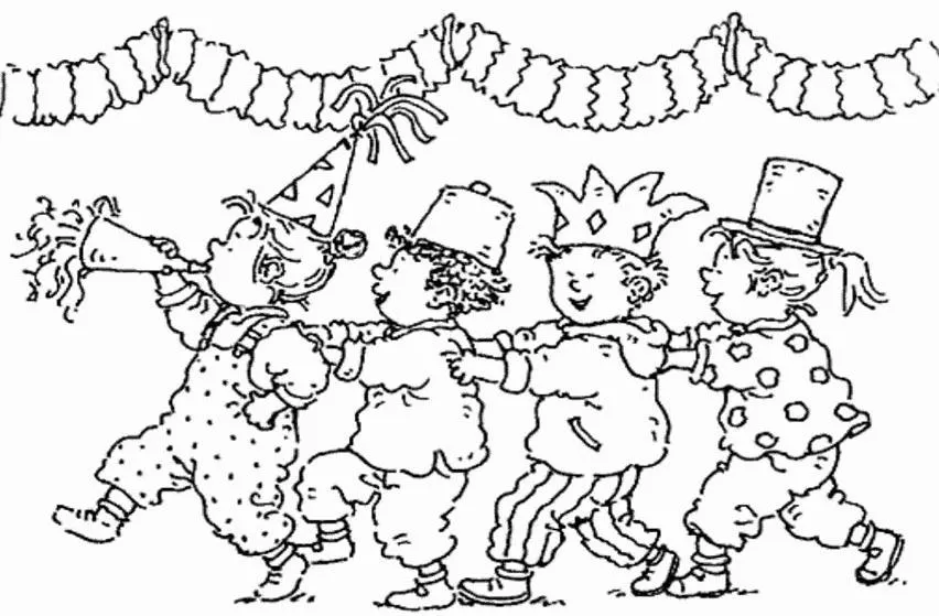 agosto | 2013 | VOS en PLURAL | Página 6