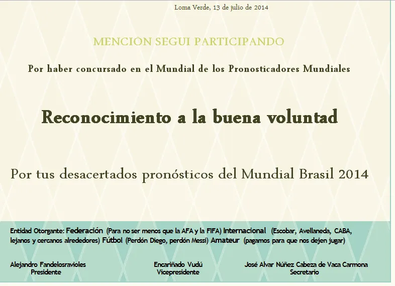 agosto | 2014 | amigos de la pelota