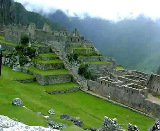 agosto | 2014 | virgiliotovar | Página 2