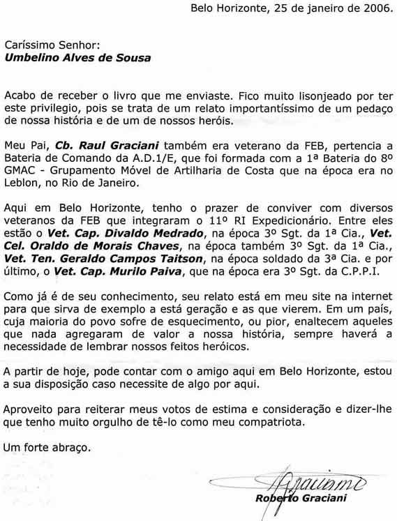 Agradecimento ao chefe pela oportunidade - Imagui