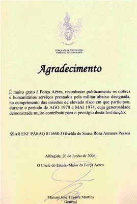 Agradecimento - Profissional - Textos e Cartão | Mensagens ...
