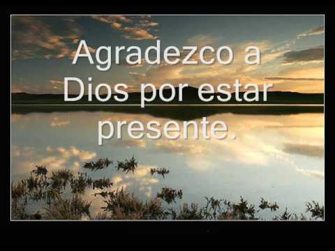 Agradecimiento - ( Poemas, Pensamientos, Frases, Reflexion, Amor ...