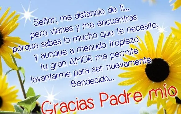 agradecimientos-de-dedicatoria ...