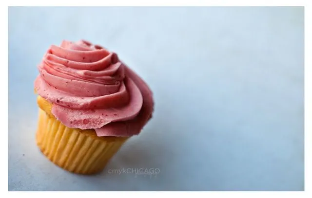 Imagenes de cupcakes para fondo de pantalla - Imagui