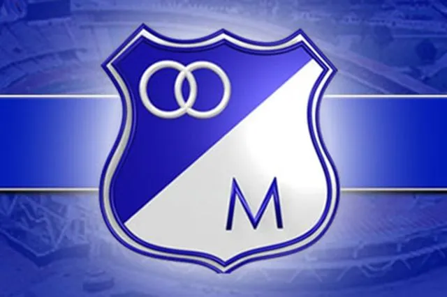 Agt Millos