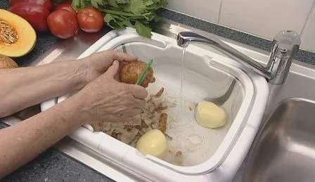 el agua? que es? por que existe el agua?: Usos del Agua