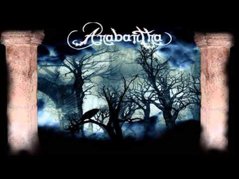 Agua Sexual (Tributo A Pablo Neruda) (Acústico) - Anabantha ...