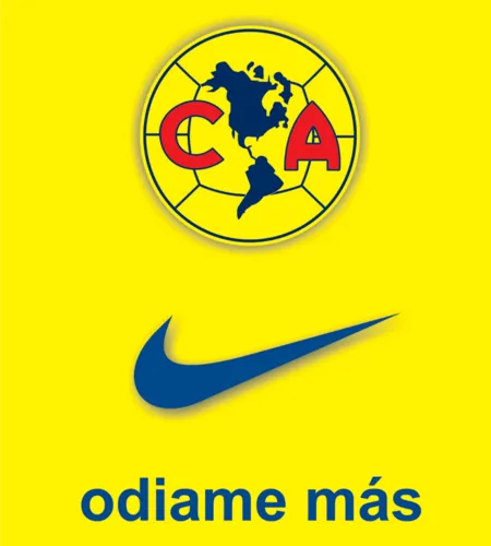 Aguilas Del America (@AguilasDelAmer2) | Twitter