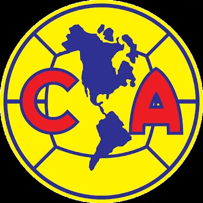 Logotipos con aguilas - Imagui