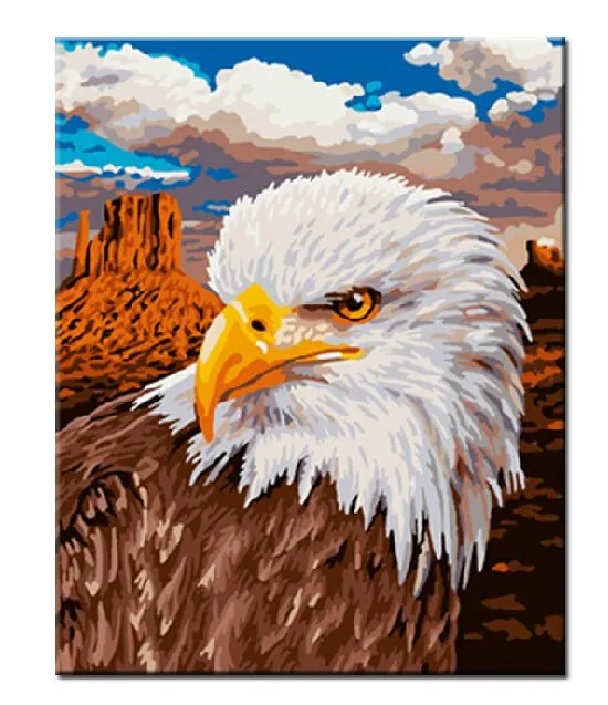 Águilas Imagen - Compra lotes baratos de Águilas Imagen de China ...