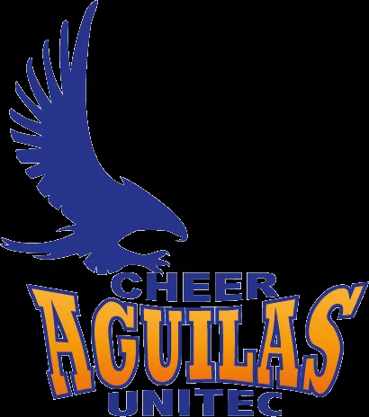 Aguilas UNITEC (@AguilasUNITEC) | Twitter