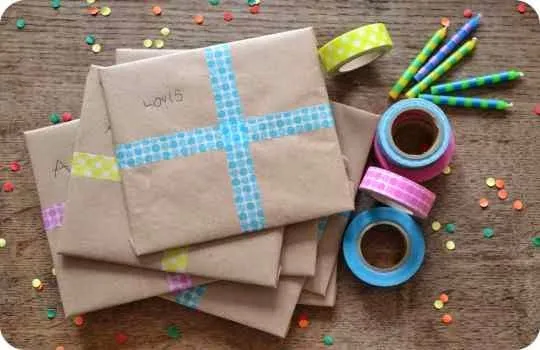 Como ahorrar en el cumpleaños de mi niño ~ Frases de cumpleaños