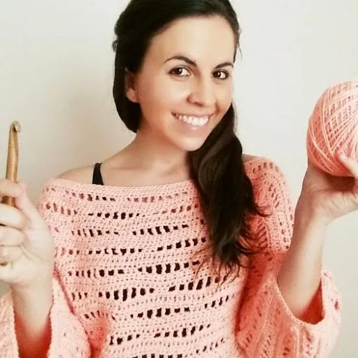 Ahuyama Crochet: Todos los Tutoriales