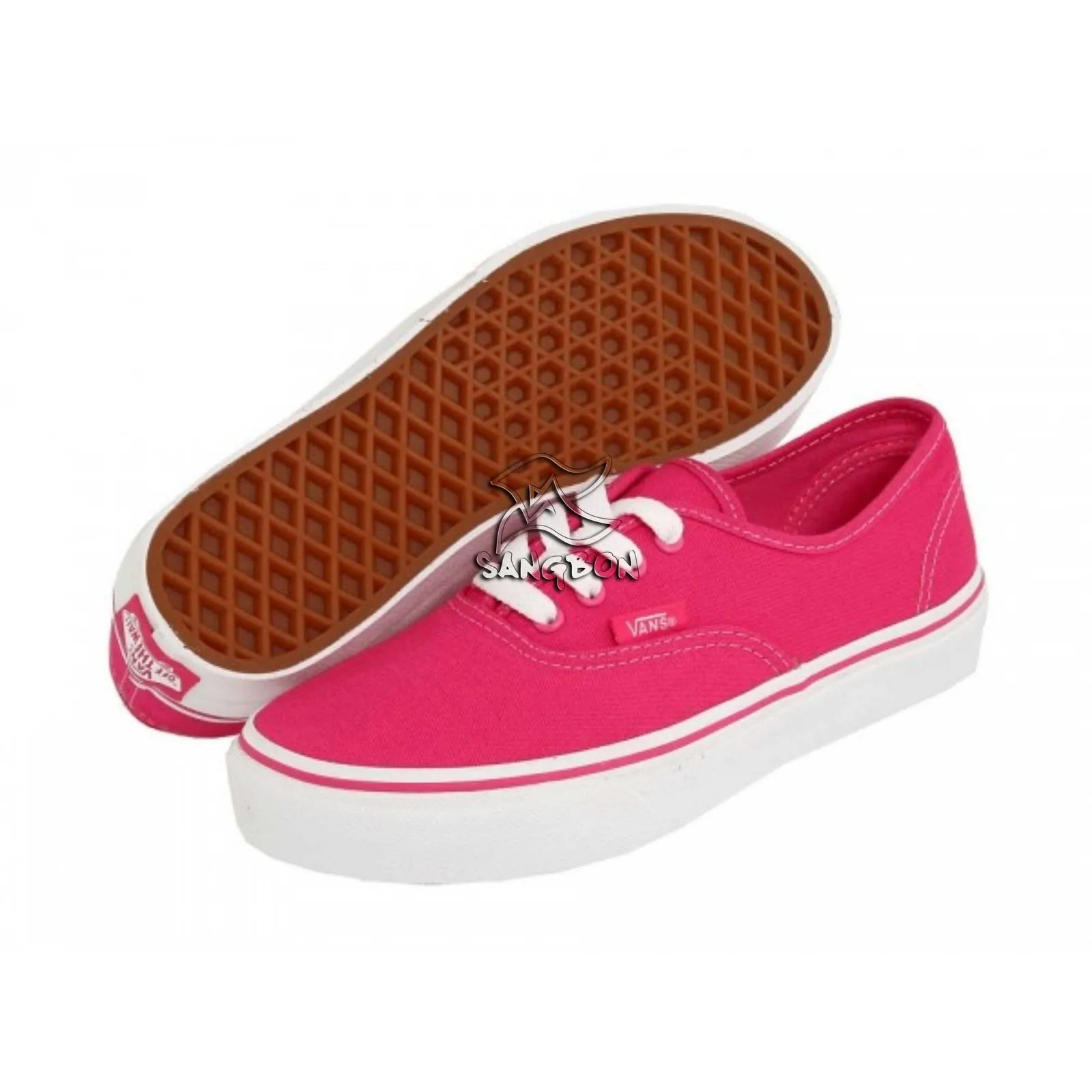 E ai vamos fazer moda ??: Sapatos Vans