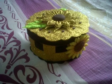 AisaVenezuela | Triton TV