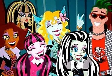 ajuda: http://justlia.mtv.uol.com.br/2010/05/monster-high/