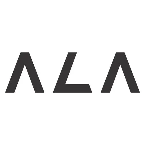 ALA Architects (@ALA_Architects) | Twitter