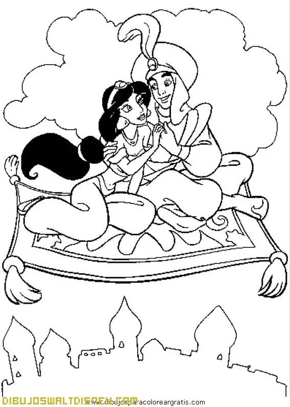 Aladdin-y-la-alfombra-magica.jpg