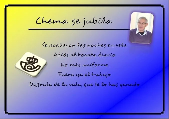 Alaejos y sus cosas: abril 2013