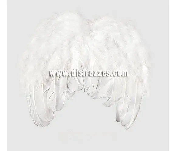 Alas baratas en la tienda de disfraces online para comprar ...
