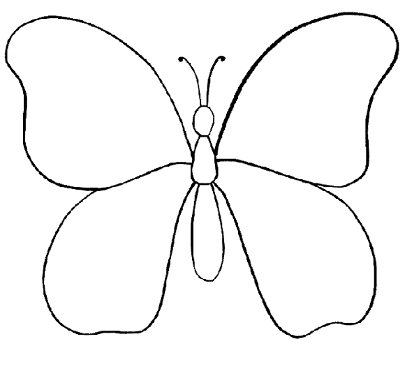 alas de mariposa de papel - Buscar con Google | Mariposas para colorear, Mariposas  para imprimir, Moldes de mariposas