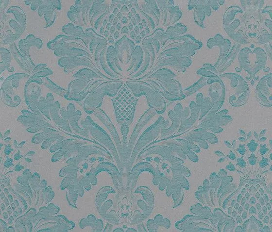 Alatriste | Equipo DRT | 17973 | 17974 | 17975 | 17976 | ..