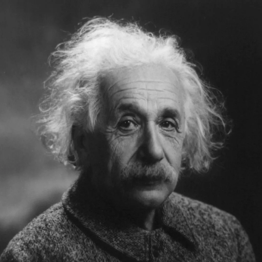 albert_einstein.jpg?w=469