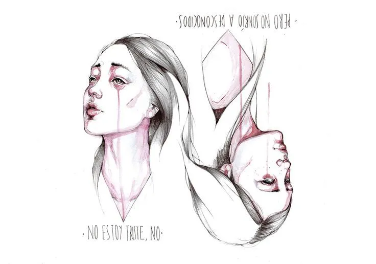 albertsoloviev on Pinterest | Search, Products and Google