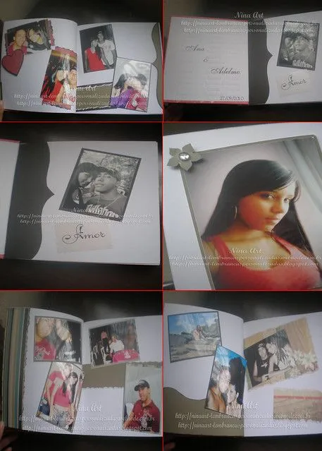 Album 1 ano de namoro | Flickr - Photo Sharing!
