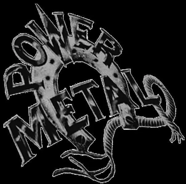 Album baru & Sejarah POWER METAL | Metal Is Power