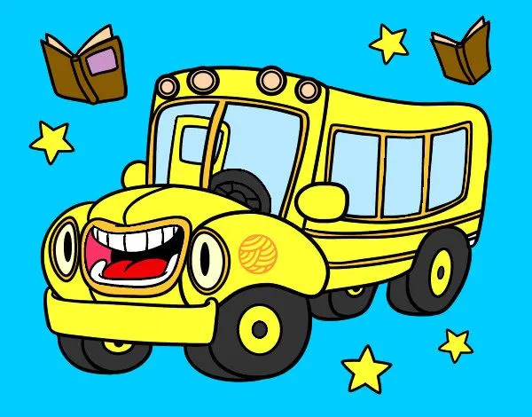 Álbum de dibujos de exa-xula.