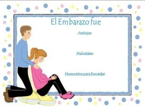 album de fotos para bebes - Buscar con Google | album | Pinterest ...