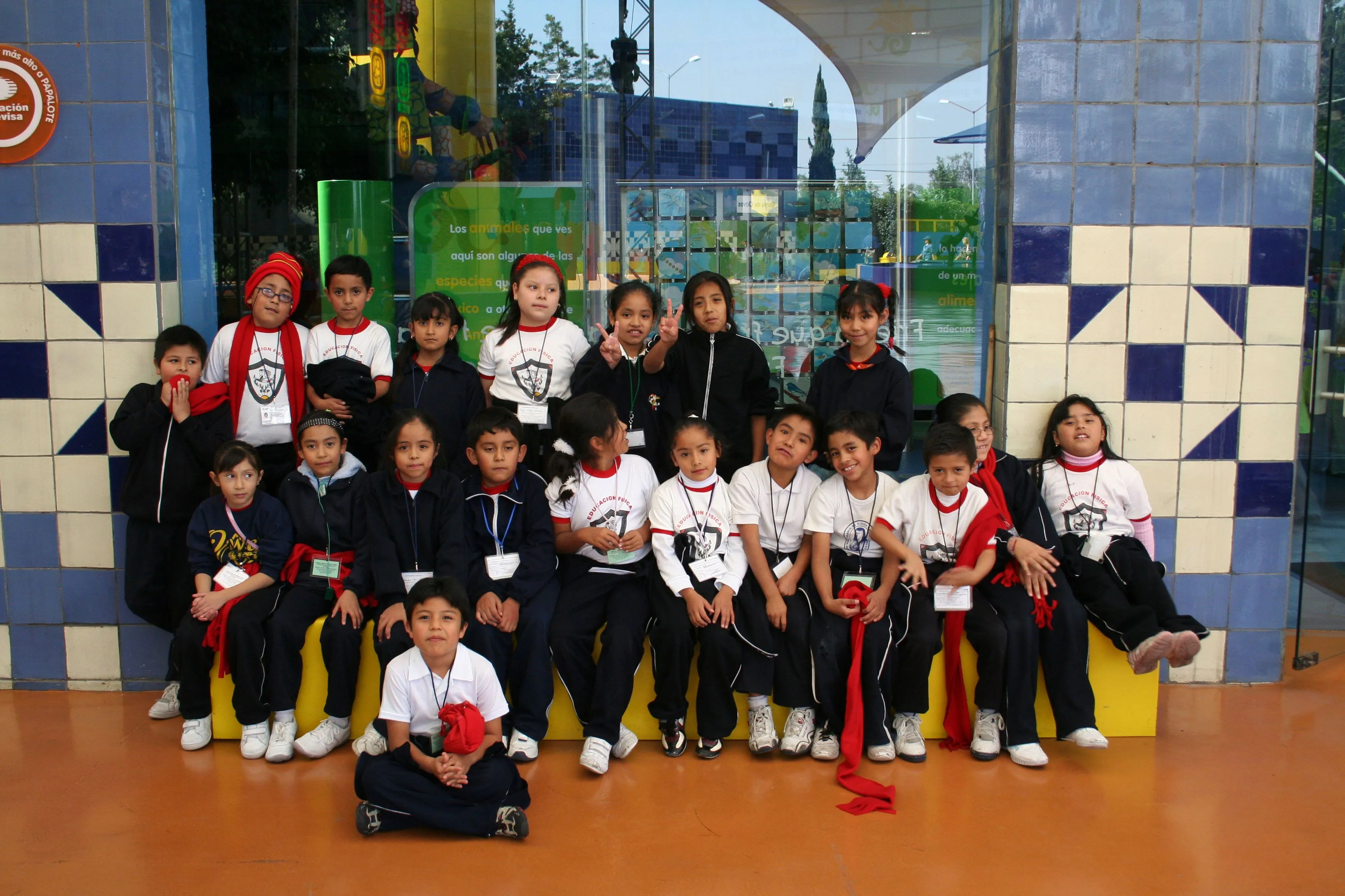 ALBUM DE RECUERDOS DE LA PRIMARIA | interpretarytransformar