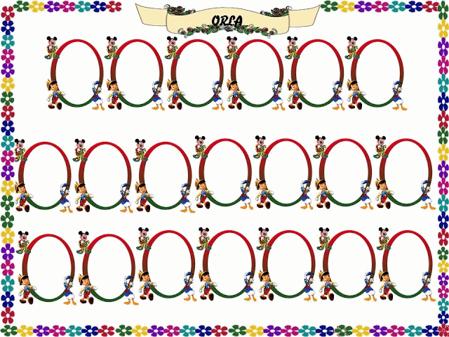 Escritos para graduación - Imagui