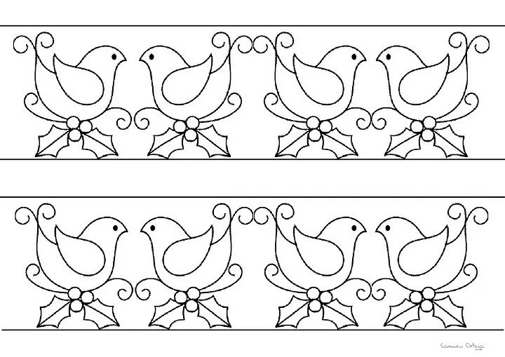 Albumes picasa educacion infantil - Imagui