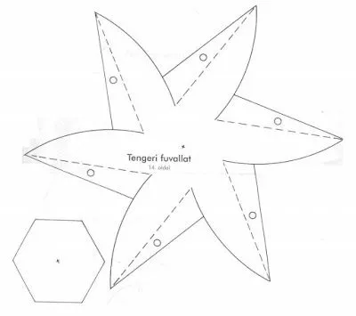 Albumes picasa manualidades - Imagui