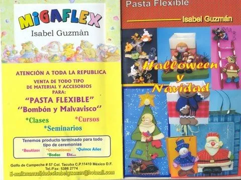 Albumes picasa pasta flexible - Imagui