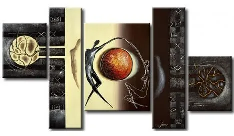 Álbumes web de Picasa - Bimago | cuadros decorativos | Pinterest