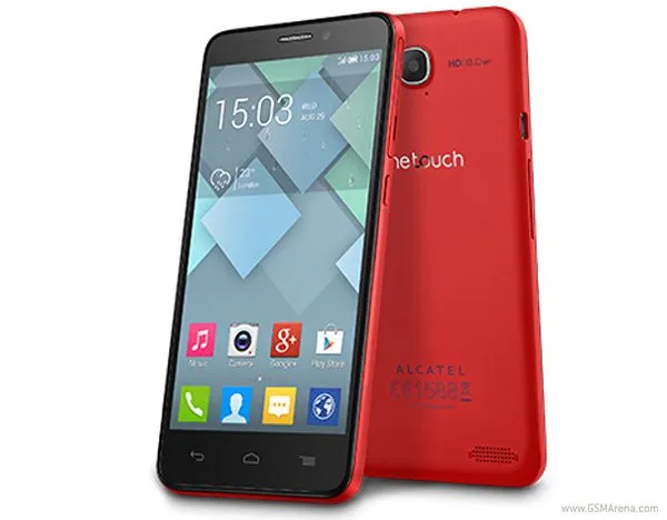 Alcatel-One-Touch-Idol-S.jpg