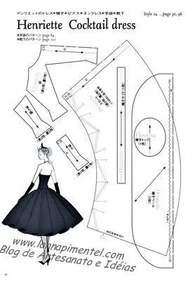 Ale G's favorite photos and videos | Flickr